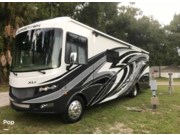 Call now about this 2020 Forest River Georgetown XL 378TS! 2020 Forest River Georgetown XL 378TS - Used Class A For Sale by Pop RVs in Hudson Falls, New York features Air Conditioning, Generator, Slideout, Awning, Leveling Jacks
