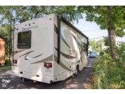 Contact us now about this 2018 Thor Motor Coach Quantum RS26! 2018 Quantum RS26 by Thor Motor Coach from Pop RVs in Markham, Illinois