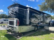 Call now about this 2018 Tiffin Allegro Red 38QBA! 2018 Tiffin Allegro Red 38QBA - Used Diesel Pusher For Sale by Pop RVs in Villa Rica, Georgia features Generator, Awning, Leveling Jacks, Air Conditioning, Slideout
