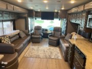 Contact us now about this 2018 Tiffin Allegro Red 38QBA! 2018 Allegro Red 38QBA by Tiffin from Pop RVs in Villa Rica, Georgia