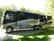 Used 2015 Georgetown XL 377TS available in Cortland, Ohio