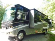 Contact us now about this 2015 Georgetown XL 377TS! 2015 XL 377TS by Georgetown from Pop RVs in Cortland, Ohio