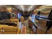 Call now about this 2014 Fleetwood Bounder 35K! 2014 Fleetwood Bounder 35K - Used Class A For Sale by Pop RVs in Granbury, Texas features Slideout, Air Conditioning, Generator, Awning