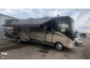 Contact us now about this 2014 Fleetwood Bounder 35K! 2014 Bounder 35K by Fleetwood from Pop RVs in Granbury, Texas