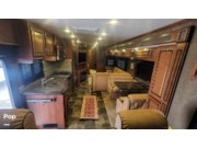 Used 2014 Fleetwood Bounder 35K available in Granbury, Texas