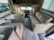 Call now about this 2020 Jayco Redhawk 27N! 2020 Jayco Redhawk 27N - Used Class C For Sale by Pop RVs in Stillwater, Minnesota features Air Conditioning, Awning, Leveling Jacks, Generator