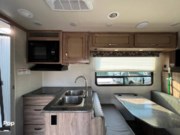 Used 2020 Jayco Redhawk 27N available in Stillwater, Minnesota