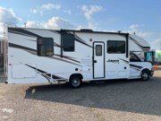 Contact us now about this 2020 Jayco Redhawk 27N! 2020 Redhawk 27N by Jayco from Pop RVs in Stillwater, Minnesota