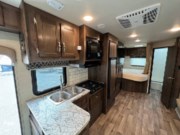 Used 2019 Jayco Redhawk 25R available in Stillwater, Minnesota
