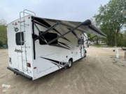 Contact us now about this 2019 Jayco Redhawk 25R! 2019 Redhawk 25R by Jayco from Pop RVs in Stillwater, Minnesota