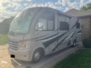 Used 2015 Thor Motor Coach Axis 24.1 available in Nixa, Missouri