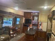 Used 2011 Heartland Greystone GS29MK available in Olympia, Washington