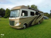 Call now about this 2013 Thor Motor Coach A.C.E. 30.1! 2013 Thor Motor Coach A.C.E. 30.1 - Used Class A For Sale by Pop RVs in Lake Butler, Florida features Leveling Jacks, Air Conditioning, Generator, Awning, Slideout