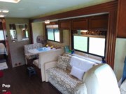 Used 2013 Thor Motor Coach A.C.E. 30.1 available in Lake Butler, Florida