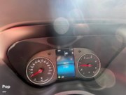 Used 2021 Miscellaneous Mercedes Benz Storyteller Stealth Mode 4x4 available in Sun City West, Arizona