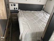 Contact us now about this 2021 Forest River Vengeance Rogue Armored 383G2! 2021 Vengeance Rogue Armored 383G2 by Forest River from Pop RVs in Hobbs, New Mexico