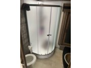 Call now about this 2021 Forest River Vengeance Rogue Armored 383G2! 2021 Forest River Vengeance Rogue Armored 383G2 - Used Fifth Wheel For Sale by Pop RVs in Hobbs, New Mexico features Slideout, Air Conditioning, Leveling Jacks, Generator, Awning