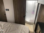 Used 2021 Forest River Vengeance Rogue Armored 383G2 available in Hobbs, New Mexico