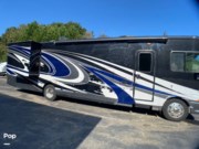 Used 2020 Fleetwood Southwind 37F available in Buford, Georgia