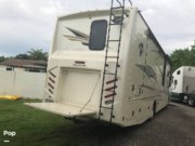 Contact us now about this 2017 Nexus Maybach 37M! 2017 Maybach 37M by Nexus from Pop RVs in Homestead, Florida