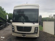 Used 2017 Nexus Maybach 37M available in Homestead, Florida