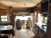 Used 2016 Forest River Forester MBS 2401S available in Spokane, Washington