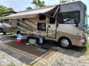 Used 2015 Fleetwood Bounder 35K available in Delmar, Delaware