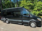 Contact us now about this 2015 Airstream Interstate 3500 Extended Grand Tour! 2015 Interstate 3500 Extended Grand Tour by Airstream from Pop RVs in Lincolnton, Georgia