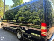 Used 2015 Airstream Interstate 3500 Extended Grand Tour available in Lincolnton, Georgia