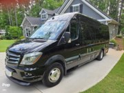 Call now about this 2015 Airstream Interstate 3500 Extended Grand Tour! 2015 Airstream Interstate 3500 Extended Grand Tour - Used Class B For Sale by Pop RVs in Lincolnton, Georgia features Air Conditioning, Generator, Awning