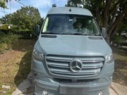 Used 2021 Midwest Automotive Designs Passage 170STD available in Clearwater, Florida