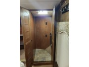 Used 2012 MVP RV Destiny 355RE available in Chino Valley, Arizona