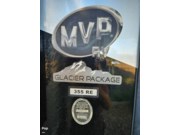 Call now about this 2012 MVP RV Destiny 355RE! 2012 MVP RV Destiny 355RE - Used Fifth Wheel For Sale by Pop RVs in Chino Valley, Arizona features Awning, Slideout, Leveling Jacks, Air Conditioning