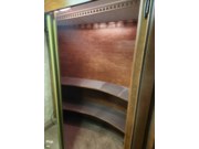 Contact us now about this 2012 MVP RV Destiny 355RE! 2012 Destiny 355RE by MVP RV from Pop RVs in Chino Valley, Arizona