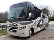 Call now about this 2015 Thor Motor Coach Miramar 34.2! 2015 Thor Motor Coach Miramar 34.2 - Used Class A For Sale by Pop RVs in Northville, Michigan features Slideout, Generator, Air Conditioning, Awning