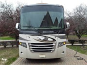 Contact us now about this 2015 Thor Motor Coach Miramar 34.2! 2015 Miramar 34.2 by Thor Motor Coach from Pop RVs in Northville, Michigan