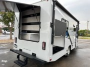 Used 2022 Coachmen Cross Trail 23XG available in Moore, Oklahoma