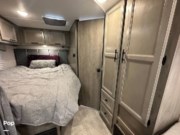 Contact us now about this 2022 Coachmen Cross Trail 23XG! 2022 Cross Trail 23XG by Coachmen from Pop RVs in Moore, Oklahoma