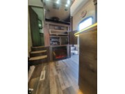 Used 2018 Eclipse Stellar 40TXSG available in Spring Branch, Texas