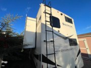 Used 2021 Grand Design Solitude 390RK available in Queen Valley, Arizona