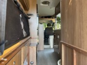 Call now about this 2017 Winnebago Travato 59G! 2017 Winnebago Travato 59G - Used Class B For Sale by Pop RVs in Seattle, Washington features Awning, Generator, Air Conditioning