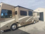 Used 2007 National RV Pacifica QS40C available in Harrah, Washington