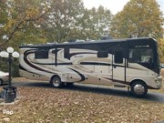Call now about this 2014 Fleetwood Bounder 35K! 2014 Fleetwood Bounder 35K - Used Class A For Sale by Pop RVs in Omaha, Arkansas features Slideout, Generator, Air Conditioning, Awning