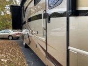 Used 2014 Fleetwood Bounder 35K available in Omaha, Arkansas