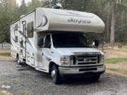 Used 2014 Jayco Greyhawk 31FS available in Redmond, Washington