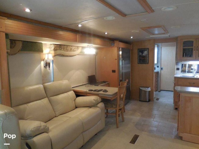 2005 Horizon 36RD by Itasca from Pop RVs in Northport, New York
