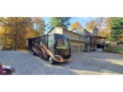 Used 2016 Coachmen Mirada 37LS available in Nineveh, Indiana