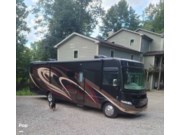 Contact us now about this 2016 Coachmen Mirada 37LS! 2016 Mirada 37LS by Coachmen from Pop RVs in Nineveh, Indiana