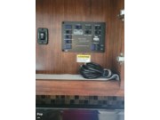 Call now about this 2016 Coachmen Mirada 37LS! 2016 Coachmen Mirada 37LS - Used Class A For Sale by Pop RVs in Nineveh, Indiana features Air Conditioning, Generator, Slideout, Awning, Leveling Jacks