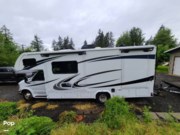 Call now about this 2020 Forest River Forester 2501TS! 2020 Forest River Forester 2501TS - Used Class C For Sale by Pop RVs in Mossyrock, Washington features Air Conditioning, Slideout, Generator, Awning